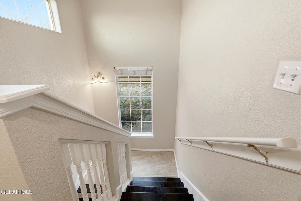 7536 Le Conte Drive - Photo 21