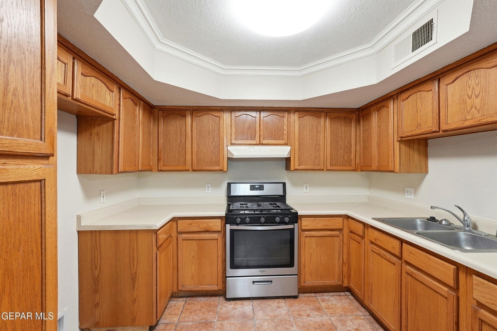7536 Le Conte Drive - Photo 8