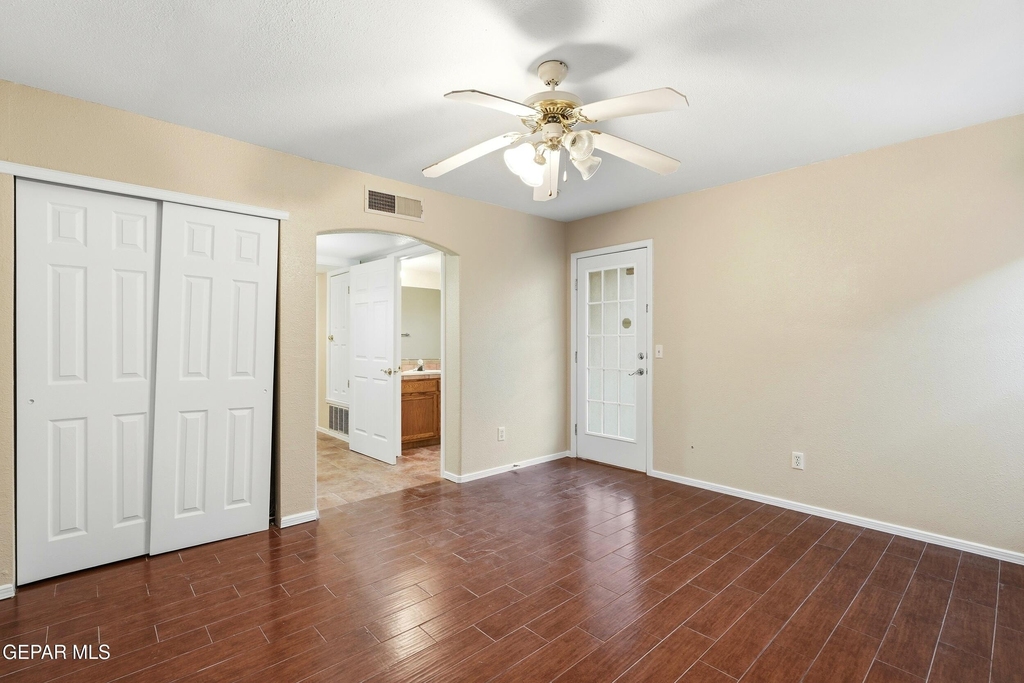 7536 Le Conte Drive - Photo 17