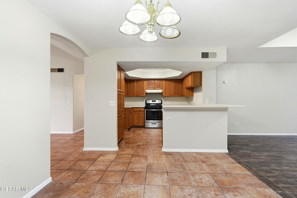 7536 Le Conte Drive - Photo 7