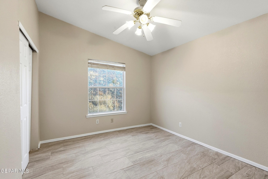 7536 Le Conte Drive - Photo 26