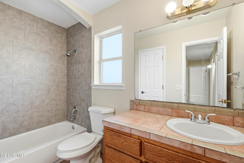 7536 Le Conte Drive - Photo 24