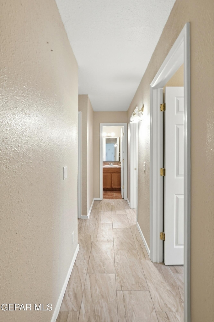 7536 Le Conte Drive - Photo 27