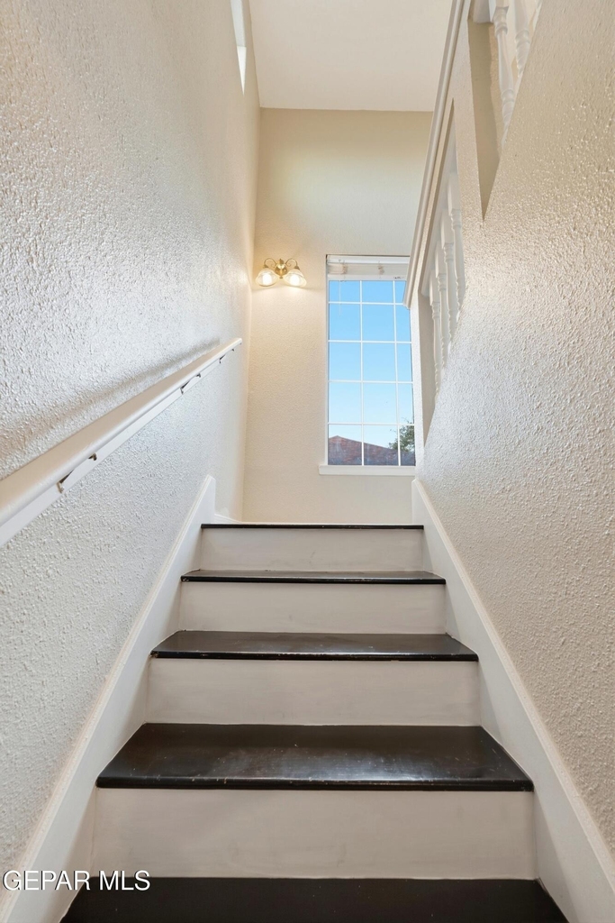 7536 Le Conte Drive - Photo 20
