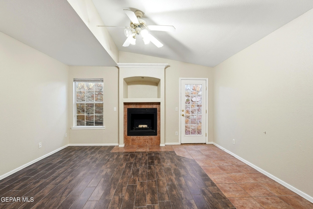7536 Le Conte Drive - Photo 9