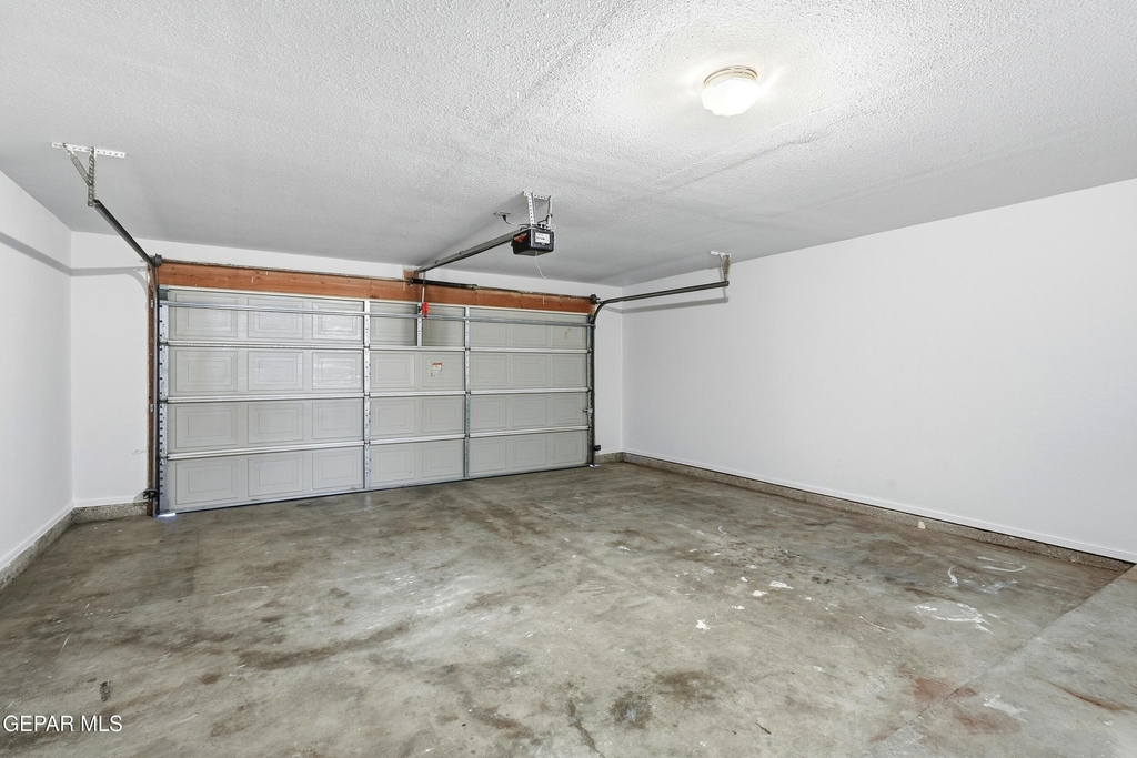 7536 Le Conte Drive - Photo 13