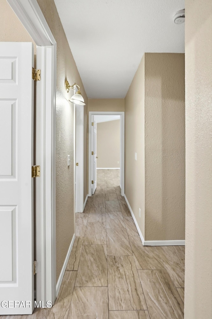 7536 Le Conte Drive - Photo 25