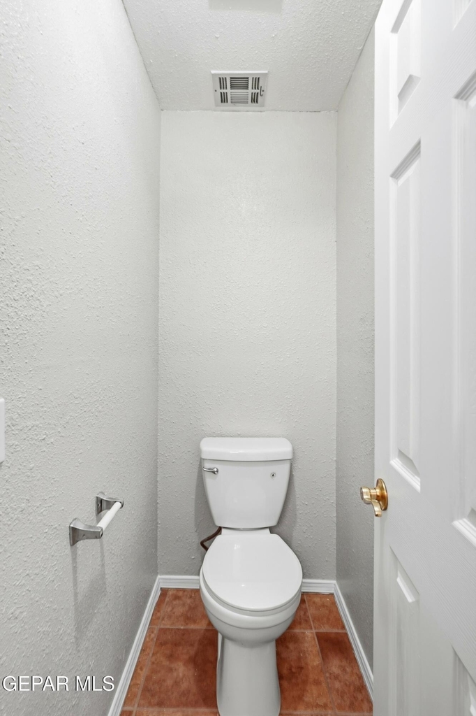7536 Le Conte Drive - Photo 31