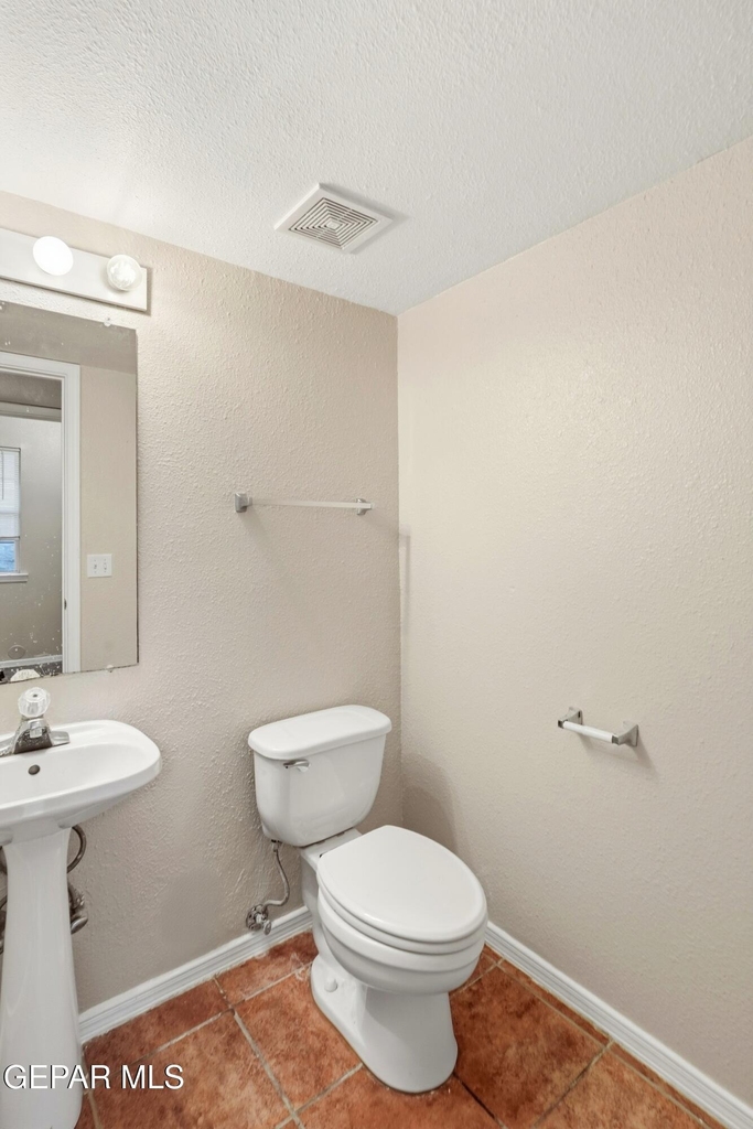 7536 Le Conte Drive - Photo 12