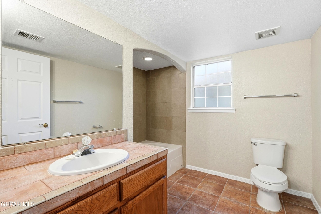 7536 Le Conte Drive - Photo 18