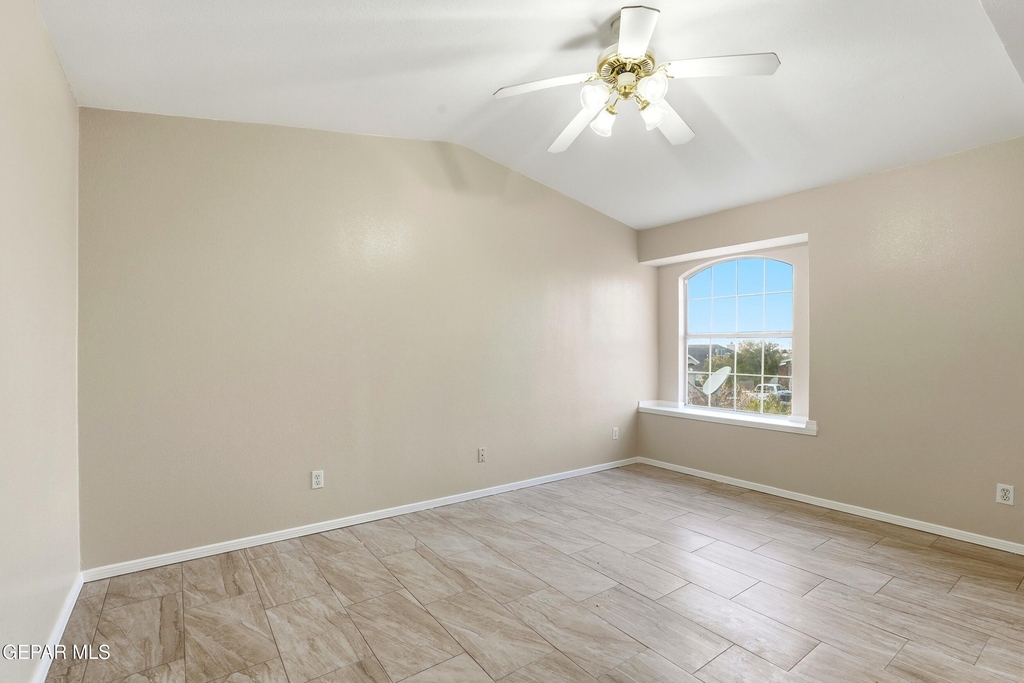 7536 Le Conte Drive - Photo 28