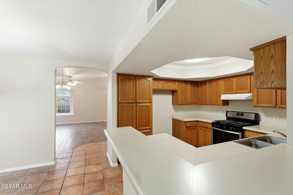 7536 Le Conte Drive - Photo 10
