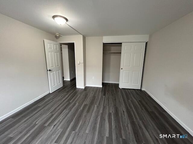 40-2 Prospect Avenue - Photo 9