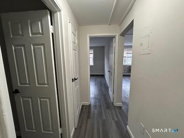 40-2 Prospect Avenue - Photo 11