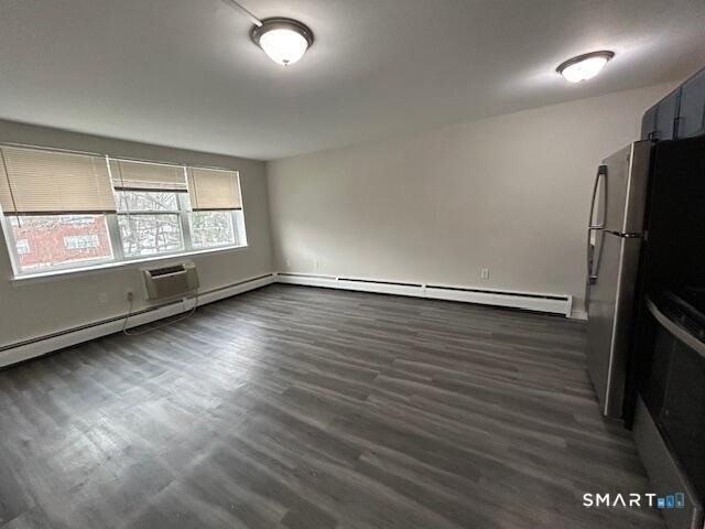 40-2 Prospect Avenue - Photo 7