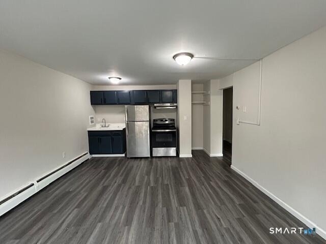 40-2 Prospect Avenue - Photo 0