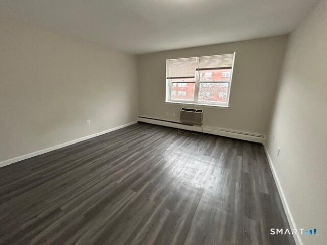 40-2 Prospect Avenue - Photo 8