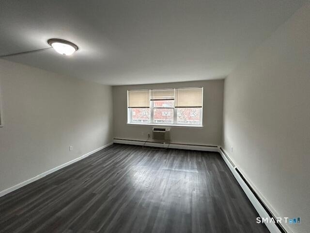 40-2 Prospect Avenue - Photo 1
