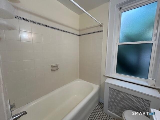 86 Grove Street - Photo 9
