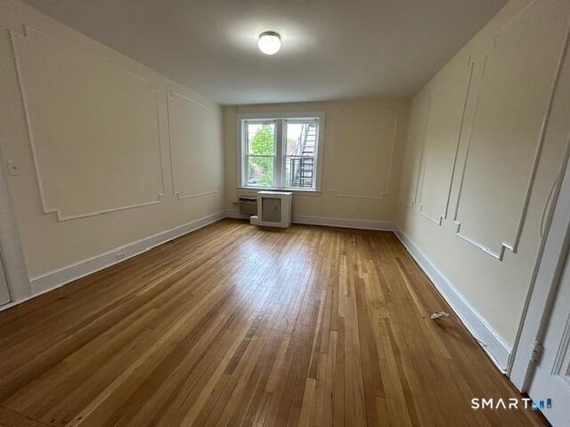 86 Grove Street - Photo 10