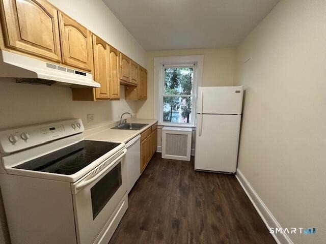 86 Grove Street - Photo 5