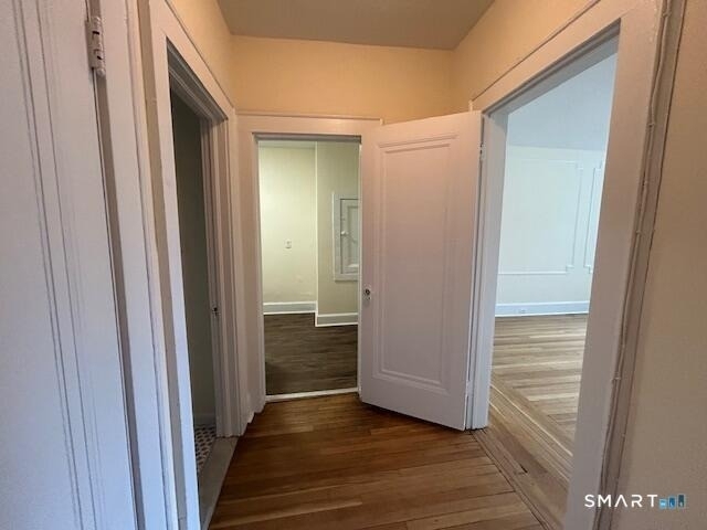 86 Grove Street - Photo 4