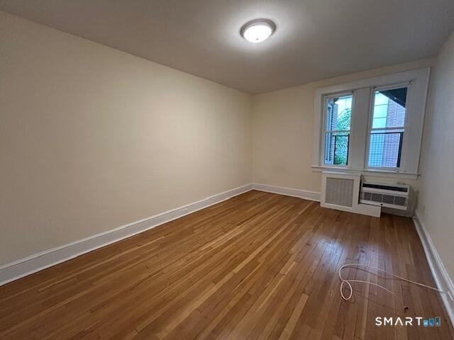 86 Grove Street - Photo 1