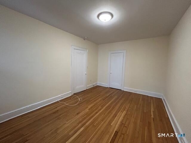 86 Grove Street - Photo 3