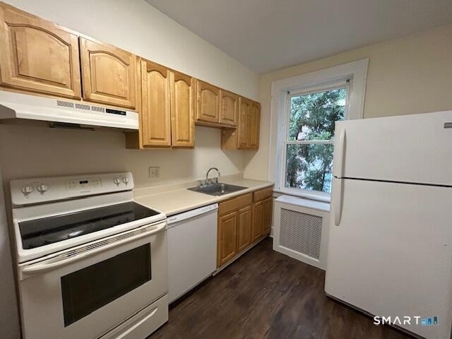 86 Grove Street - Photo 6