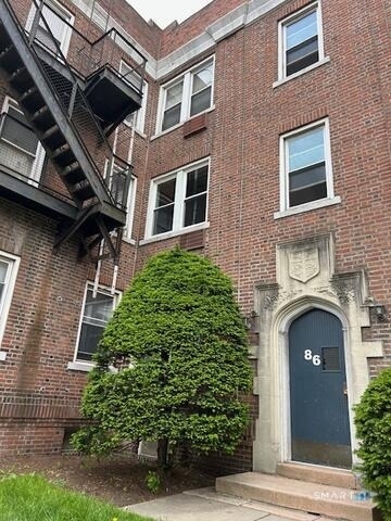 86 Grove Street - Photo 11