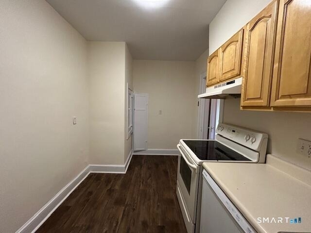 86 Grove Street - Photo 7