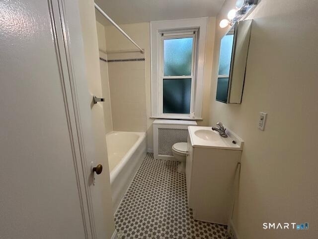 86 Grove Street - Photo 8