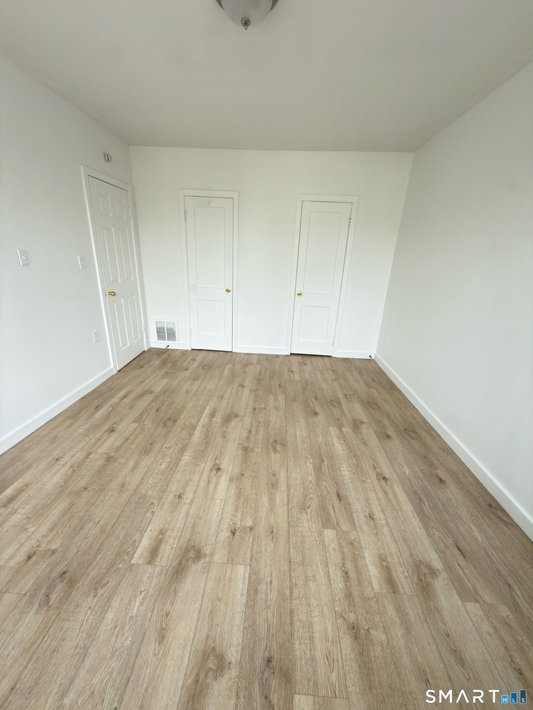 10 Beatrice Street - Photo 5