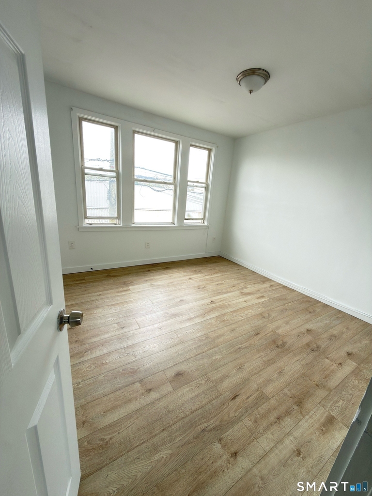 10 Beatrice Street - Photo 1