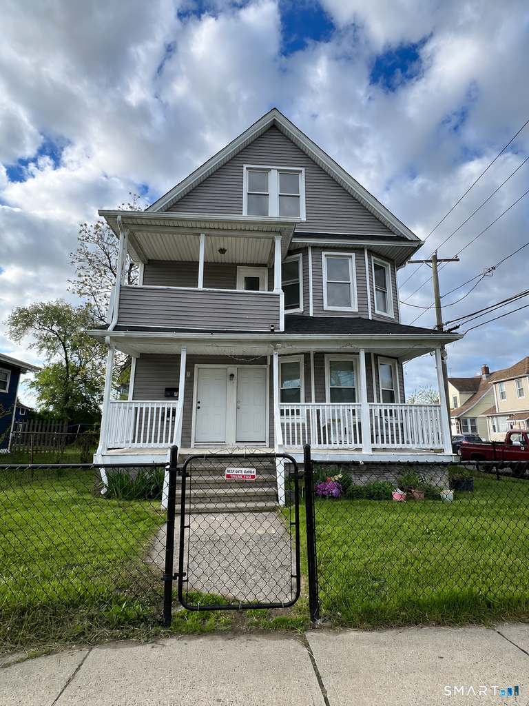 10 Beatrice Street - Photo 6