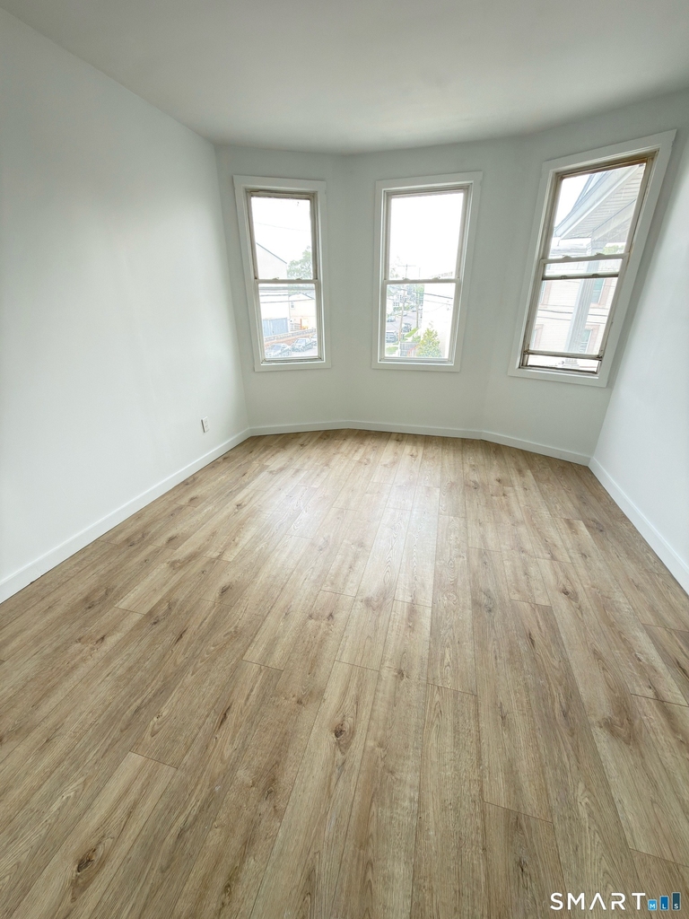 10 Beatrice Street - Photo 4