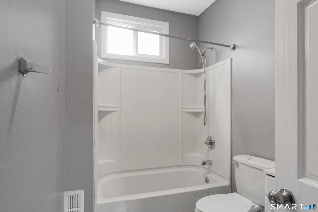 32 Lenox Street - Photo 11
