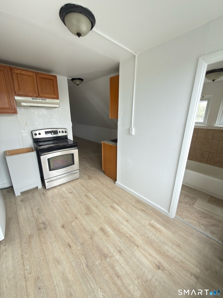 10 Beatrice Street - Photo 0