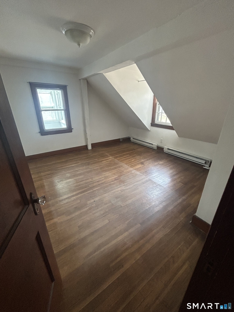684 Field Street - Photo 9