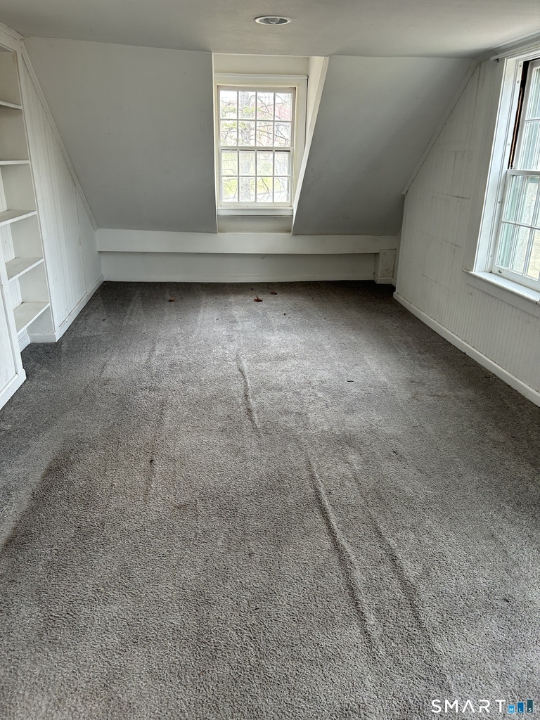 684 Field Street - Photo 11