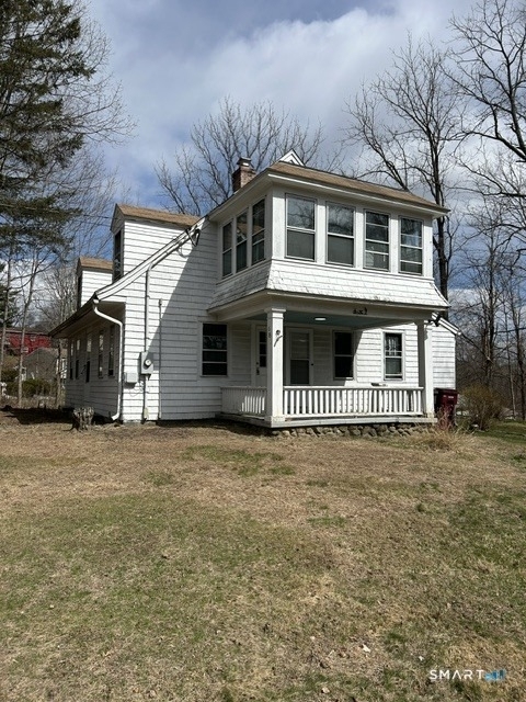 684 Field Street - Photo 1