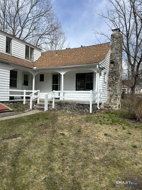 684 Field Street - Photo 0