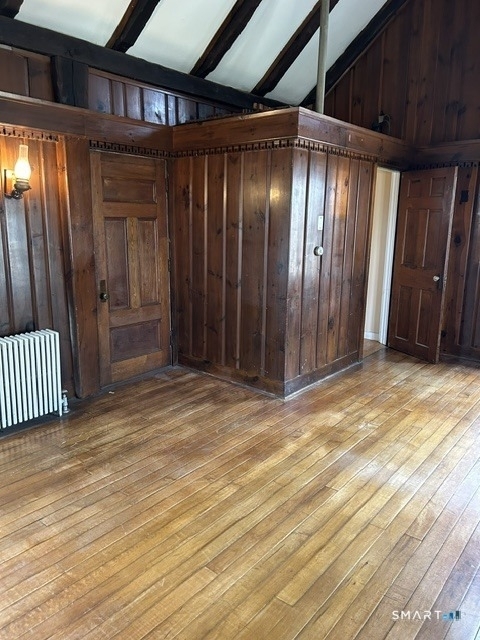 684 Field Street - Photo 8