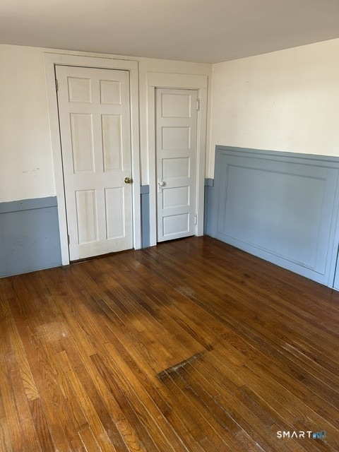 684 Field Street - Photo 19