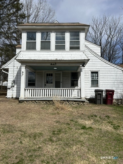 684 Field Street - Photo 2
