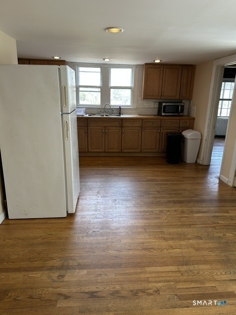684 Field Street - Photo 23
