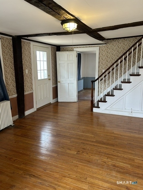 684 Field Street - Photo 18