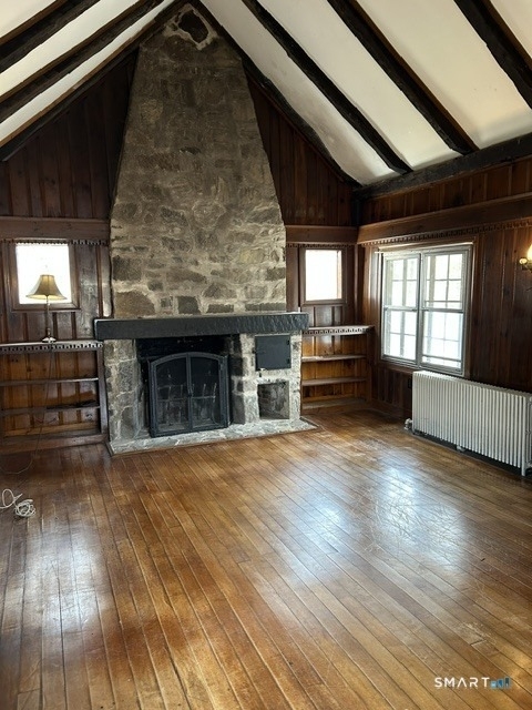 684 Field Street - Photo 6
