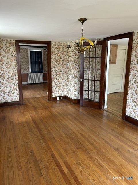 684 Field Street - Photo 16