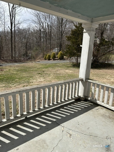 684 Field Street - Photo 3